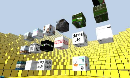 如何打造一个赚钱的个人博客