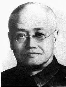 近代-俞平伯